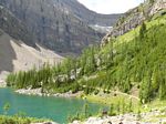 Cdn Rockies Adventure (Aug 2010) - Banff - 033
